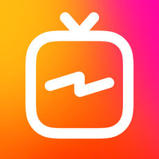 /media/logos/logo_wayb1E2.jpg