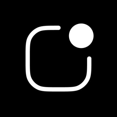/media/logos/logsnag.jpg