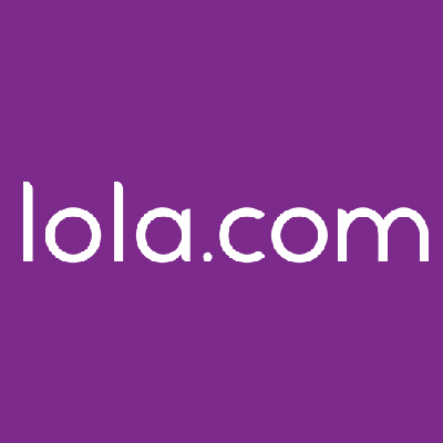 /media/logos/lola.png