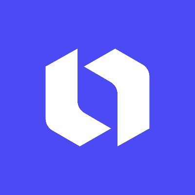/media/logos/looka.jpg
