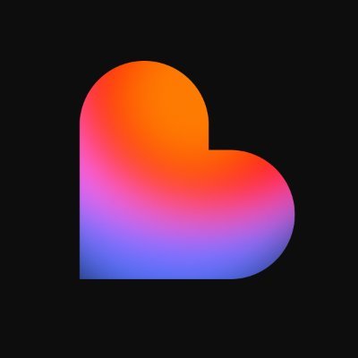 /media/logos/lovable_logo.jpg
