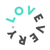 /media/logos/lovevery.jpg