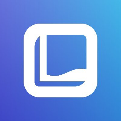 /media/logos/lucid.jpg