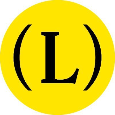 /media/logos/luminary.jpg
