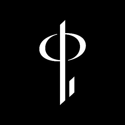 /media/logos/luxurypresence.jpg