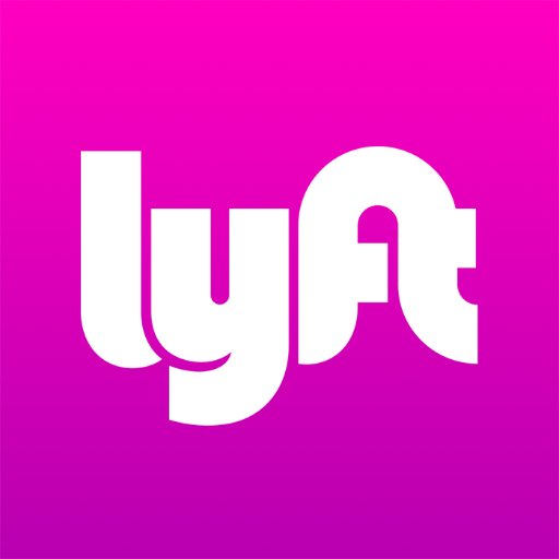 /media/logos/lyft.jpg