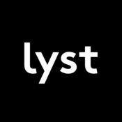 /media/logos/lyst.jpg