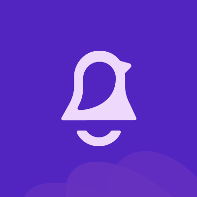 /media/logos/magicbell.png