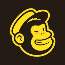 /media/logos/mailchimp_5htjeDN.jpg