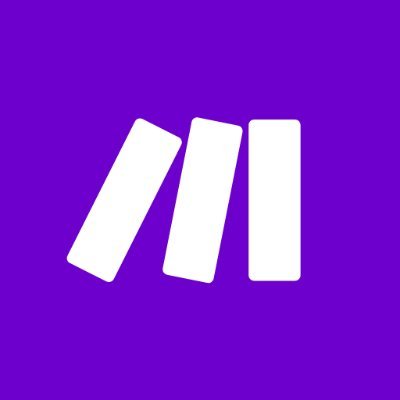 /media/logos/make.jpg