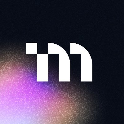 /media/logos/makelog.jpg