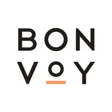 /media/logos/marriott_bonvoy.jpg