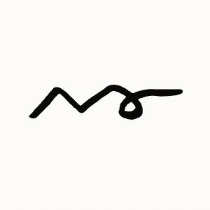 /media/logos/martabenet.png