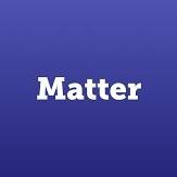 /media/logos/matter.jpg