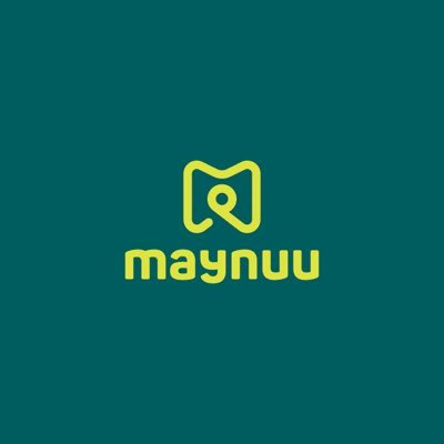 /media/logos/maynuu.jpg