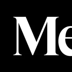/media/logos/medium_Gkp2Ds0.jpg