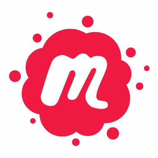 /media/logos/meetup.jpg