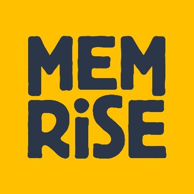/media/logos/memrise.jpg