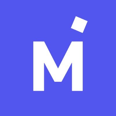 /media/logos/mercari_rrM1DMP.jpg