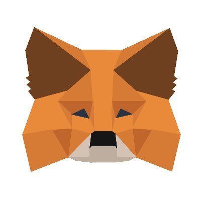 /media/logos/metamask.jpg