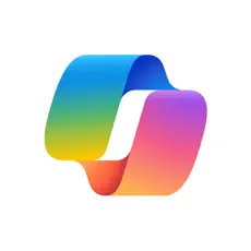 /media/logos/microsoft_copilot.webp