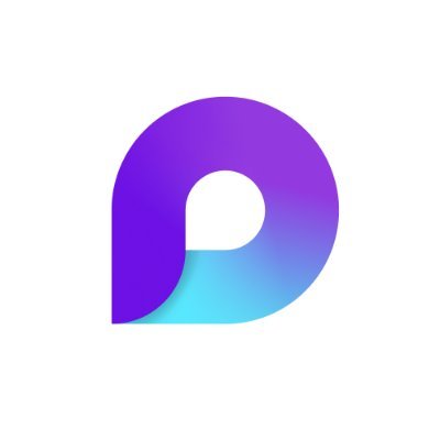 /media/logos/microsoft_loop.jpeg