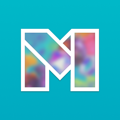 /media/logos/mighty.png