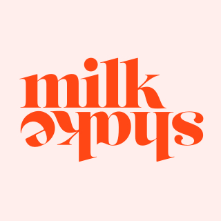 /media/logos/milkshake.png