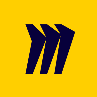 /media/logos/miroLogo.png