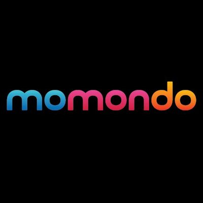 /media/logos/momondo.jpeg