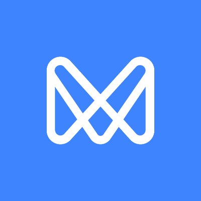 /media/logos/monese.jpg