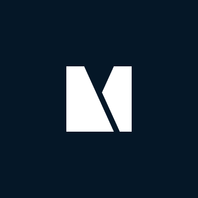 /media/logos/monograph.png
