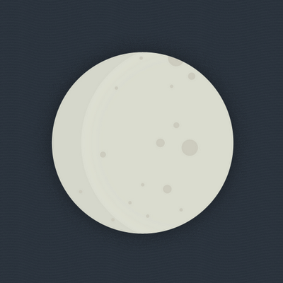 /media/logos/moonclerk.png