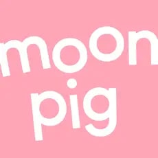 /media/logos/moonpig_re8XVCk.jpg