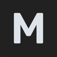 /media/logos/moonspark.jpeg