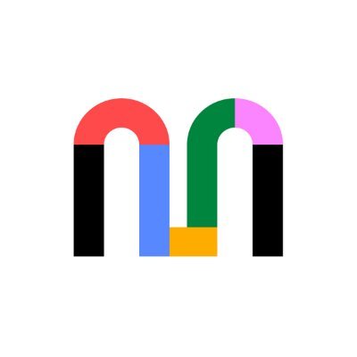 /media/logos/mural.jpg