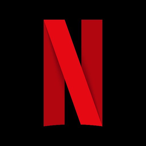 /media/logos/netflix.jpg