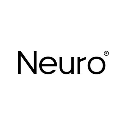 /media/logos/neuro.jpg