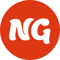 /media/logos/newsletterglue.png