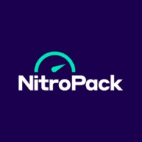 /media/logos/nitropack.jpeg