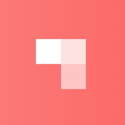 /media/logos/nolt.jpg
