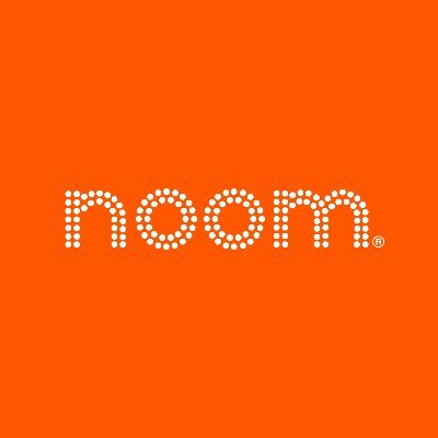 /media/logos/noom.jpg