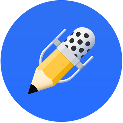 /media/logos/notability.png