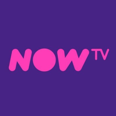 /media/logos/nowtv.jpg