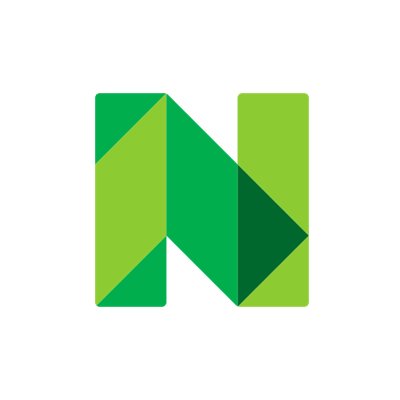/media/logos/nw.jpg