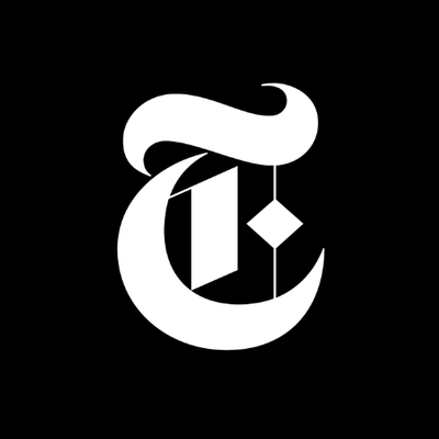 /media/logos/nyt.png