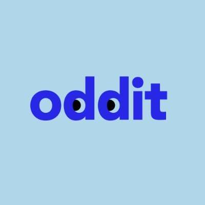/media/logos/oddit.jpg