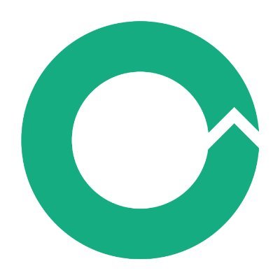 /media/logos/offerup_IkW3s0A.jpg