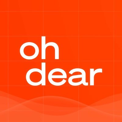 /media/logos/ohdear.jpg