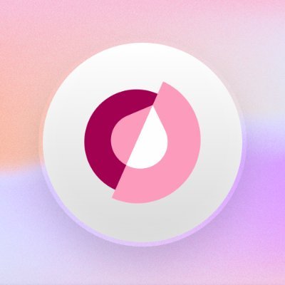 /media/logos/olvy.jpg